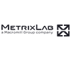 Metrixlab