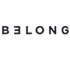 Belong