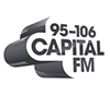 Capital FM