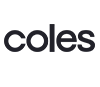 Coles