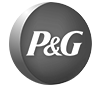 Procter and Gamble