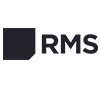 RMS