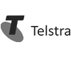 Telstra