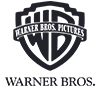 Warner Bros